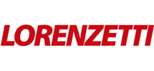 lorenzetti-logo