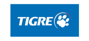 tigre-logo
